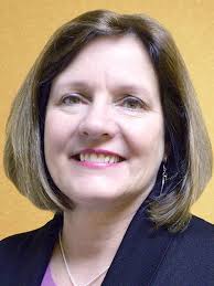 Moving Up for April 10, 2016