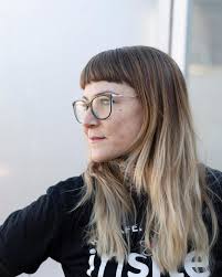 Amy Romer (@amy.romer) • Instagram photos and videos