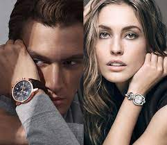 Sonata wedding, ocean series, touch screen, professional, ocean stormer, valentine and pedometer are its best collections for all the age group as well as functions and events. 8 Cheapest Affordable Watches In India The Good Look Book