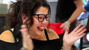 Former Jordan High principal Bill Screws dies