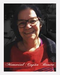 Memorial Capão Bonito