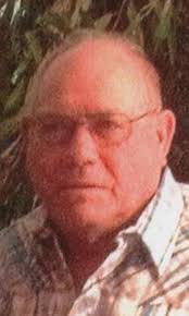 Jason Kibodeaux's Instagram, Twitter & Facebook