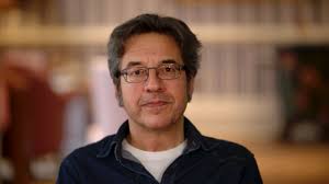 COLLABORATORS — The Endangered Generation Documentary