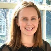 700+ "Leach" profiles