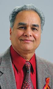 $1 million gift from couple to expand UT research into pancreatic cancer