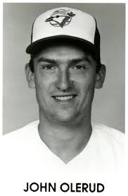 A Scout's Path to Cooperstown