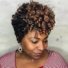 Check spelling or type a new query. 40 Crochet Braids Hairstyles For Your Inspiration