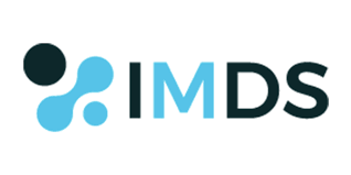 Nearly all automobile manufacturers are currently represented in this system and use imds to access and deliver material. Imds