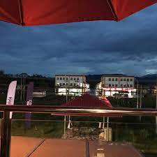 You could discover great prices for your hotel. Photos At Gl Hotel 1 Tip From 44 Visitors