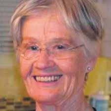 Répertoire des avis de décès de la Coopérative nationale de l'information  indépendante