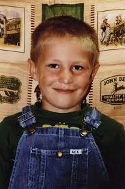 Shane Pankey's Instagram, Twitter & Facebook