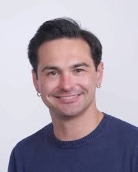 Rena Levy, Nurse Practitioner