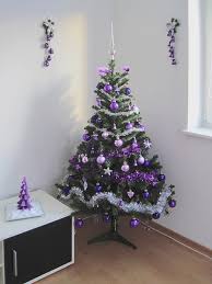 Check spelling or type a new query. 30 Vibrant Purple Christmas Decorations