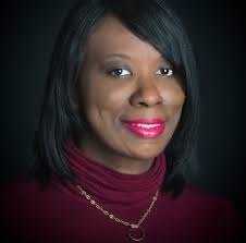 Employees Honored by Horace Mann