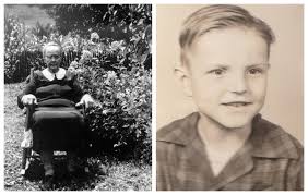 This is an old one: Quilt Pieces Recently a friend passed two books