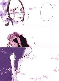 shanks x makino part 2 one piece anime one piece comic manga anime one piece