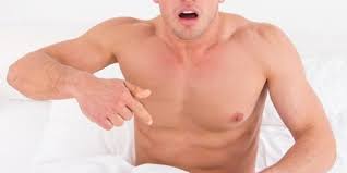 Advice on staying healthy while living with hiv. 12 Penyakit Menular Seksual Yang Harus Diwaspadai Halaman All Kompas Com