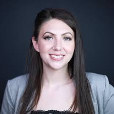 Fallon Wilson (@fallonwiilson) • Instagram photos and videos