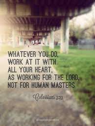 Pin On Motivational Quotes For Ofws