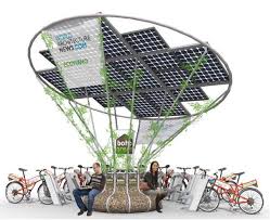 Pin Von Olya Kraemer Auf Velodrom Linz E Bike Ladestation Ladestation Fahrrad