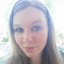 Ashley's Kitchen 101 with Pampered Chef