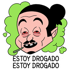 images