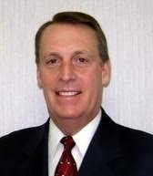 David Kreigh Obituary