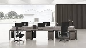 Dalle scrivanie alle sedie ergonomiche, ma anche scaffalature per magazzino, arredo contract e mobili per arredare i negozi, office planet group è il riferimento giusto perchè offre soluzioni di qualità, anche su misura e in pronta consegna, seguendo il cliente dalla progettazione fino al montaggio avvalendosi di un team esperto. Arredamento Per Ufficio Moderno Elementi E Caratteristiche Las Milano