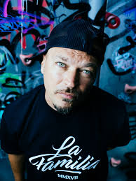 Gata de show. Ne vedem la Symposium Experience, la Romexpo!