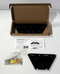 Lee Bench Plate For Instant Press Change Model 90251 With Instructions