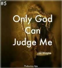 17 Lil Wayne Pics Ideas Lil Wayne Wayne Lil