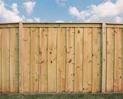 There are many ways to protect your private area territory from strangers and intruders. Greenville Sc Wood Privacy Fence Builder Company Greer Simpsonville Greenville Fences