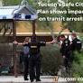 Tucson's Top Stories: September 8