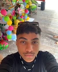 𝐣𝐞𝐚𝐧 𝐤𝐞𝐥𝐬𝐨𝐧 (@eu.jeankelson) • Instagram photos and videos