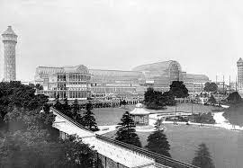 In a set of detailed manufacturing and assembly drawings, and in detailed verbal descriptions of its design, components and processes of erection. Architect Shortlist For The Crystal Palace Restoration In London Announced Buro 24 7