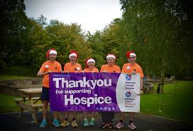 🍊🥳🎅👏🍊 Good news everyone!...