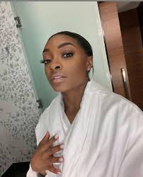 Where dedication meets elegance.”* 🤸‍♀️