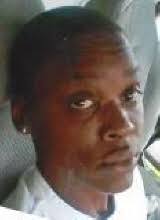 Obituary information for LaTonya Walker