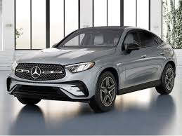 Image result for Steel Grey 2016 GLC