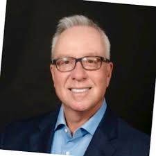 Louis Levasseur Email & Phone Number