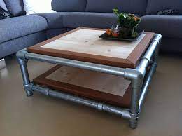 51 diy table ideas built with pipe pin on diy furniture finishes how to make pvc pipes table pipe tables goodshomedesign element with crafts made from old pallets 51 ideas built monthly. Pin On Pipe Tables