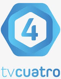 Named 9th most innovative media company in the world. Tv4 Guanajuato Logo Transparent Png 1772x1772 Free Download On Nicepng
