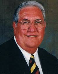 Lescher-Millsap Funeral Home