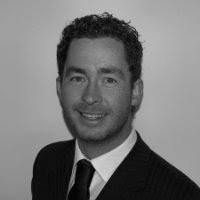 Allan Sweeney Email & Phone Number