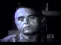 George DeMohrenshildt & Lee Harvey Oswald & Jacqueline Kennedy