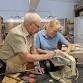 Community Shed - All Welcome