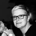 Kathleen Rafelt ... Gisela Raffaelli auf xing.com