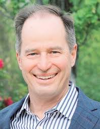 Scott Kenneth Celley Obituary