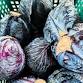 Farmers Market — Aledo Main Street
