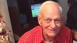 Glen Bob Dale Obituary (1933